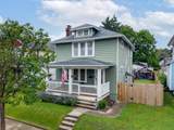 284 Jenkins Avenue - Photo 3