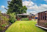 284 Jenkins Avenue - Photo 30
