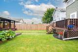 284 Jenkins Avenue - Photo 32