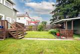 284 Jenkins Avenue - Photo 33