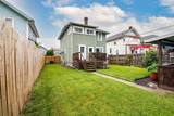 284 Jenkins Avenue - Photo 34