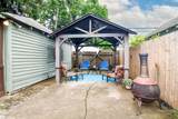 284 Jenkins Avenue - Photo 35