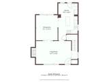 284 Jenkins Avenue - Photo 36