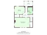 284 Jenkins Avenue - Photo 37