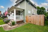 284 Jenkins Avenue - Photo 4