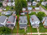 284 Jenkins Avenue - Photo 5