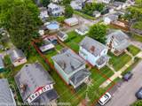 284 Jenkins Avenue - Photo 6