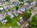 284 Jenkins Avenue - Photo 8