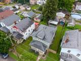 284 Jenkins Avenue - Photo 9