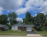 3108 Thomas Avenue - Photo 1