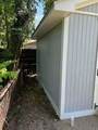 3108 Thomas Avenue - Photo 29