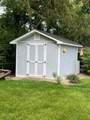 3108 Thomas Avenue - Photo 30