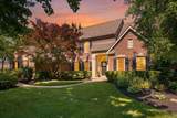 6517 Ballantrae Place - Photo 1