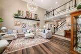 6517 Ballantrae Place - Photo 10