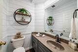 6517 Ballantrae Place - Photo 11