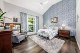 6517 Ballantrae Place - Photo 12