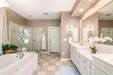 6517 Ballantrae Place - Photo 13