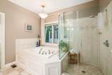 6517 Ballantrae Place - Photo 14