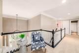 6517 Ballantrae Place - Photo 15