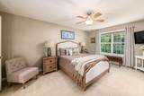 6517 Ballantrae Place - Photo 16