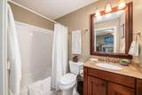 6517 Ballantrae Place - Photo 17