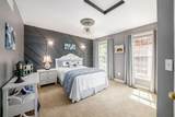 6517 Ballantrae Place - Photo 18