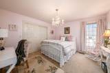 6517 Ballantrae Place - Photo 19