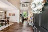 6517 Ballantrae Place - Photo 2