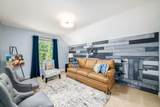 6517 Ballantrae Place - Photo 20