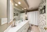 6517 Ballantrae Place - Photo 21