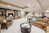 6517 Ballantrae Place - Photo 22