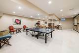 6517 Ballantrae Place - Photo 23