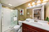 6517 Ballantrae Place - Photo 24