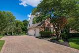 6517 Ballantrae Place - Photo 25