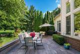 6517 Ballantrae Place - Photo 26