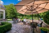 6517 Ballantrae Place - Photo 27