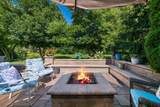 6517 Ballantrae Place - Photo 28