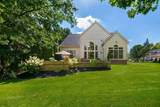 6517 Ballantrae Place - Photo 29