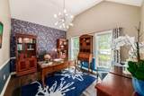 6517 Ballantrae Place - Photo 3