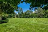 6517 Ballantrae Place - Photo 30