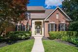 6517 Ballantrae Place - Photo 31