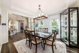 6517 Ballantrae Place - Photo 4