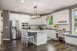 6517 Ballantrae Place - Photo 5