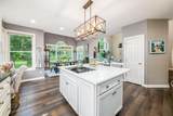 6517 Ballantrae Place - Photo 6
