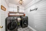 6517 Ballantrae Place - Photo 8