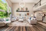 6517 Ballantrae Place - Photo 9