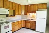 3215 Nantucket Street - Photo 3