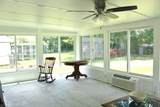 3215 Nantucket Street - Photo 4