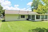 3215 Nantucket Street - Photo 5