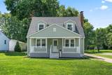 701 Mithoff Drive - Photo 2
